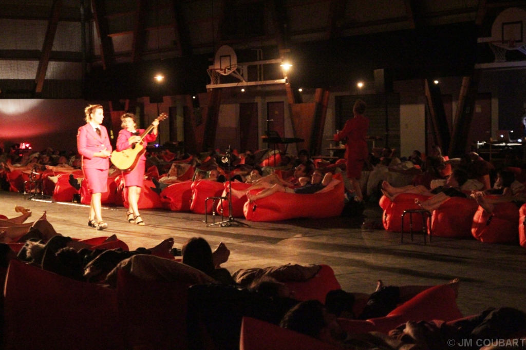 Diapositive suivante